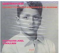 Thiollier,Francoisjoel - Pièces De Jeunesse