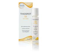 THIOSPOT SR Skin Roller SYNCHROLINE 5ml
