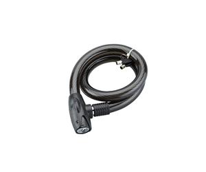 Thirard - 002679 - Scorp