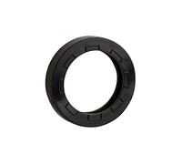 THIRARD Anneau de Clé ∅ 24mm, Noir | Aluminium, Garantie 2 Ans
