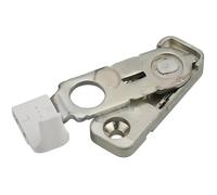 Thirard - ANTI FAUSSE MANOEUVRE PVC AXE13 DR - K.16467.13.R1 FR