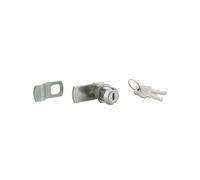 Thirard - Batteuse 33 mm avec cames pour ép.1 à 28 mm maxi - 917933