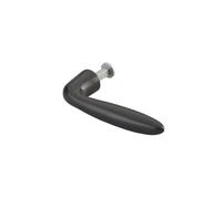 THIRARD - Béquille deauville mar ssp c7x50