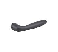 THIRARD - Béquille Targa pour porte, carré 7mm, gris - THIRARD
