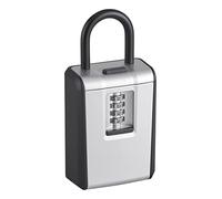 Boîte à clés à combinaison Thirard