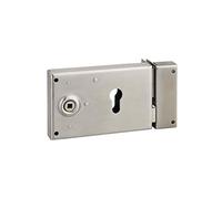 THIRARD - BOITIER CP 140 x 88 mm droite