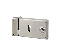 THIRARD - BOITIER CP 140 x 88 mm gauche