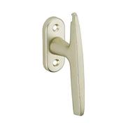 THIRARD - Bouton de fenêtre Leto/Maïa, hauteur 125.5mm, couleur F2