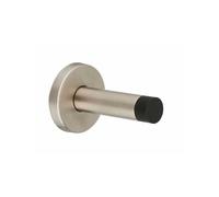 THIRARD - Butoir balustre inox longueur 85mm