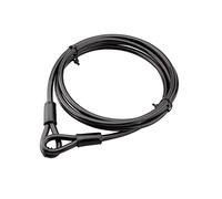 THIRARD Cable D, 8 X 2 | 00 M. Qualité et robustesse THIRARD. Montage simple, usage domestique ou professionnel.