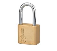 Thirard - Cadenas - 47 cp - pour industrie - 50 mm