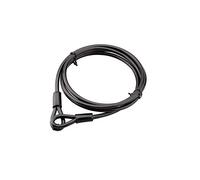 Thirard - Antivol pour vélo - Twisty - 2,00 m