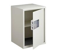 Coffre de sécurité VINCENNES 3 500X360X330 + Serrure elect. 2 penes - 13288