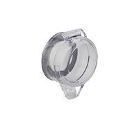 Thirard - Consignation arrêt d'urgence Ø 30,5 mm