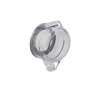 Thirard - Consignation arrêt d'urgence Ø 30,5 mm