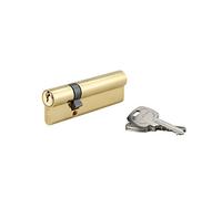 Cylindre de Serrure 30 x 70 mm 3 cl?s 16363 Thirard