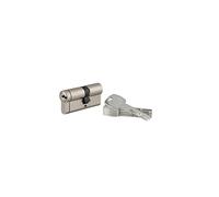 THIRARD - Cylindre 30x40 mm 5 clés longues fonction urgence