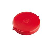 THIRARD - Consignation de vanne Ø 254/330 mm - THIRARD