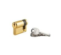 Thirard - Cylindre profil européen Eco 30 x 10 mm 3 clés