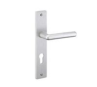 THIRARD - Ensemble Crecy F1 Trou Cylindre