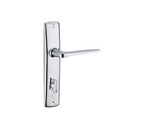 THIRARD - Poignée de porte Ares à condamnation