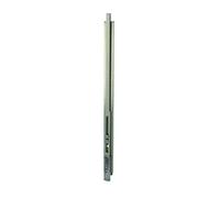 Thirard F. - Prolongateur Supp 250Mm