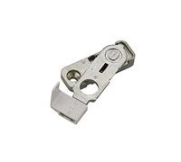 FERCO by THIRARD - Anti fausse manoeuvre pvc axe13 gk.16467.13.l1 fr