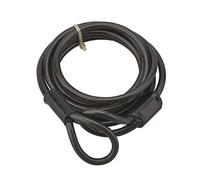 THIRARD Fth Cable D6 X 1, 80 M | Fth Cable D6 X 1, 80 M. Qualité et robustesse THIRARD. Montage simple, usage domestique ou professionnel.