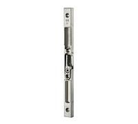 Thirard - Gache centrale europa/fercomatic droite - g.18254.31.r1