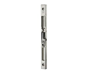 THIRARD Gache centrale europa/fercomatic droite | G.18254.31.r1. Qualité et robustesse THIRARD. Montage simple, usage domestique ou professionnel.