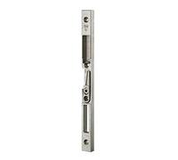 Thirard - Gache centrale europa/fercomatic gauche - g.18254.31.l1