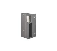 Thirard - Gâche électrique 1224V AC/DC pour Serrure verticale gauche