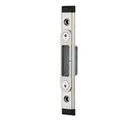 THIRARD Gache h et b a appliquer secury auto | G.24619.01.01 fr. Qualité et robustesse THIRARD. Montage simple, usage domestique ou professionnel.