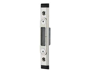 THIRARD Gache h et b a appliquer secury auto | G.24619.01.01 fr. Qualité et robustesse THIRARD. Montage simple, usage domestique ou professionnel.