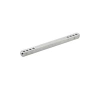 THIRARD - Carré percé 7x100mm, accessoire pour porte intérieure