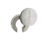 Thirard Obturateur cylindre européen