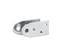 Thirard - Porte-cadenas à pattes