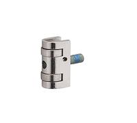 THIRARD - Rouleau serrure axe 21