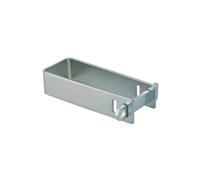 THIRARD - Thirard - Porte cadenas pour grille