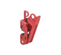 THIRARD - ThirardVerrouillage disjoncteur à levier moyen