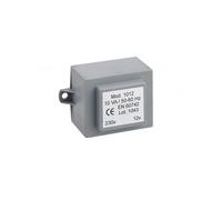 THIRARD - Transformateur 220 - 12V pour gâche électrique, gris - THIRARD