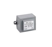 THIRARD - TRANSFORMATEUR 220 V - 12 V pour gâche