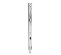 Thirard - VERROU A onglet 200 mm