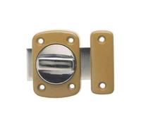 Thirard - Verrou automatique série Alouette 40 mm G