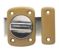 Thirard - Verrou automatique série Alouette 40 mm G