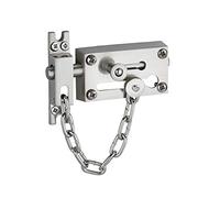 FERCO by THIRARD - VERROU ENTREBAILLEUR DE PORTE