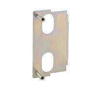 THIRARD Vertical Lock Fixing Plate Solder Reversible