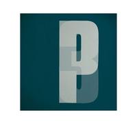 Portishead – Third – CD – Import (Island)
