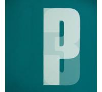 Third – CD – Universal Music Group