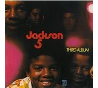Third album/remasterise